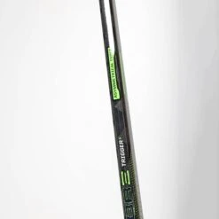 CCM RIBCOR Trigger 5 Intermediate Hockey Stick -The Hockey Shop ccm hockey sticks ccm ribcor trigger 5 intermediate hockey stick 28797059694658