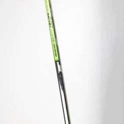 CCM RIBCOR Trigger 5 Intermediate Hockey Stick -The Hockey Shop ccm hockey sticks ccm ribcor trigger 5 intermediate hockey stick 28797060841538