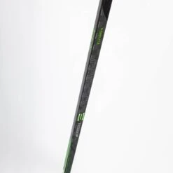 CCM RIBCOR Trigger 5 Pro Senior Hockey Stick -The Hockey Shop ccm hockey sticks ccm ribcor trigger 5 pro senior hockey stick 28797063856194