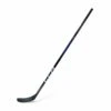 CCM RIBCOR Trigger 7 Pro Stock Senior Hockey Stick - Hayden Verbeek -The Hockey Shop ccm hockey sticks ccm ribcor trigger 7 pro stock senior hockey stick hayden verbeek p29 l 85 30391626465346