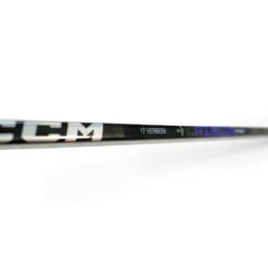 CCM RIBCOR Trigger 7 Pro Stock Senior Hockey Stick - Hayden Verbeek -The Hockey Shop ccm hockey sticks ccm ribcor trigger 7 pro stock senior hockey stick hayden verbeek p29 l 85 30391646224450