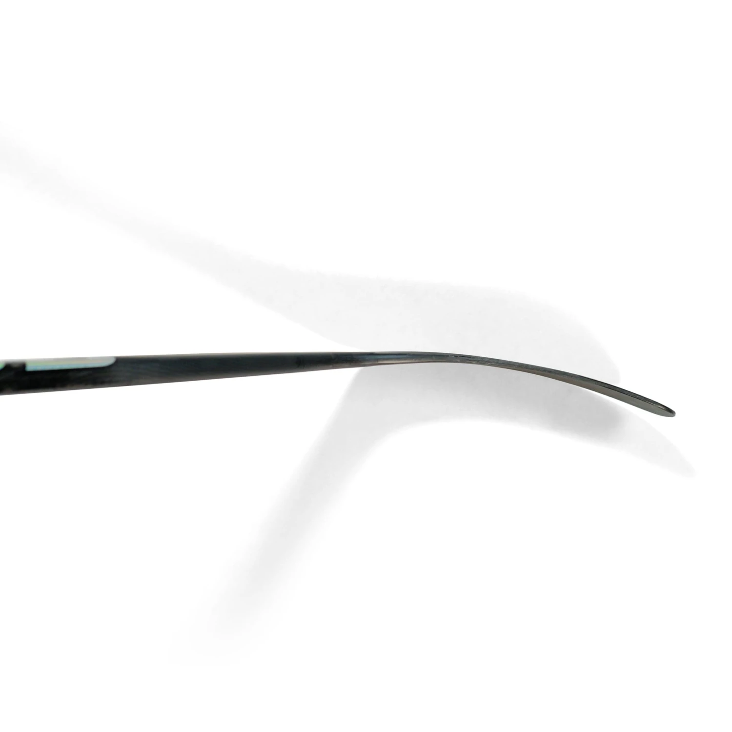 CCM RIBCOR Trigger 7 Pro Stock Senior Hockey Stick - Jake Walman 4 CCM RIBCOR Trigger 7 Pro Stock Senior Hockey Stick - Jake Walman - Image 2