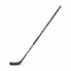 CCM RIBCOR Trigger 7 Pro Stock Senior Hockey Stick - Jake Walman 1 CCM RIBCOR Trigger 7 Pro Stock Senior Hockey Stick - Jake Walman -The Hockey Shop ccm hockey sticks ccm ribcor trigger 7 pro stock senior hockey stick jake walman p88 l 85 30391627382850