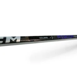 CCM RIBCOR Trigger 7 Pro Stock Senior Hockey Stick - Jake Walman 9 CCM RIBCOR Trigger 7 Pro Stock Senior Hockey Stick - Jake Walman -The Hockey Shop ccm hockey sticks ccm ribcor trigger 7 pro stock senior hockey stick jake walman p88 l 85 30391627415618