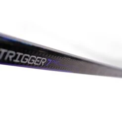 CCM RIBCOR Trigger 7 Pro Stock Senior Hockey Stick - Jake Walman 8 CCM RIBCOR Trigger 7 Pro Stock Senior Hockey Stick - Jake Walman -The Hockey Shop ccm hockey sticks ccm ribcor trigger 7 pro stock senior hockey stick jake walman p88 l 85 30391627448386