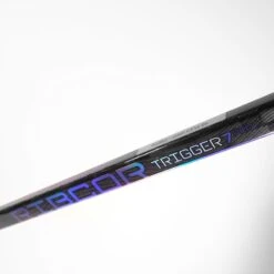 CCM RIBCOR Trigger 7 Pro Stock Senior Hockey Stick - Samuel Girard -The Hockey Shop ccm hockey sticks ccm ribcor trigger 7 pro stock senior hockey stick samuel girard p88 l 85 30460862890050
