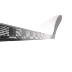 CCM RIBCOR Trigger 7 Pro Youth Hockey Stick -The Hockey Shop ccm hockey sticks ccm ribcor trigger 7 pro youth hockey stick 29331622821954