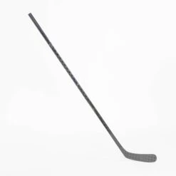 The Hockey Shop -The Hockey Shop ccm hockey sticks ccm ribcor trigger 7 senior hockey stick 29103890792514