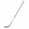 CCM RIBCOR Trigger 7 Senior Hockey Stick -The Hockey Shop ccm hockey sticks ccm ribcor trigger 7 senior hockey stick p29 r 70 29103890497602