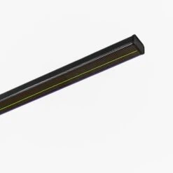 CCM RIBCOR Trigger Youth Hockey Stick -The Hockey Shop ccm hockey sticks ccm ribcor trigger youth hockey stick 29331519963202