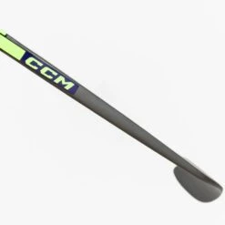 CCM RIBCOR Trigger Youth Hockey Stick -The Hockey Shop ccm hockey sticks ccm ribcor trigger youth hockey stick 29331519995970