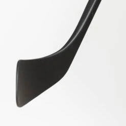 CCM RIBCOR Trigger Youth Hockey Stick -The Hockey Shop ccm hockey sticks ccm ribcor trigger youth hockey stick 29331520028738