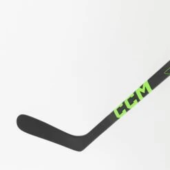 CCM RIBCOR Trigger Youth Hockey Stick -The Hockey Shop ccm hockey sticks ccm ribcor trigger youth hockey stick 29331520225346
