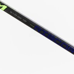 CCM RIBCOR Trigger Youth Hockey Stick -The Hockey Shop ccm hockey sticks ccm ribcor trigger youth hockey stick 29331520618562