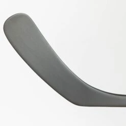 CCM RIBCOR Trigger Youth Hockey Stick -The Hockey Shop ccm hockey sticks ccm ribcor trigger youth hockey stick 29331520651330