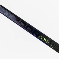 CCM RIBCOR Trigger Youth Hockey Stick -The Hockey Shop ccm hockey sticks ccm ribcor trigger youth hockey stick 29331520684098