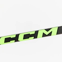CCM RIBCOR Trigger Youth Hockey Stick -The Hockey Shop ccm hockey sticks ccm ribcor trigger youth hockey stick 29331520716866