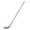 CCM RIBCOR Trigger Youth Hockey Stick 2 CCM RIBCOR Trigger Youth Hockey Stick -The Hockey Shop ccm hockey sticks ccm ribcor trigger youth hockey stick p28 l 20 29331520159810