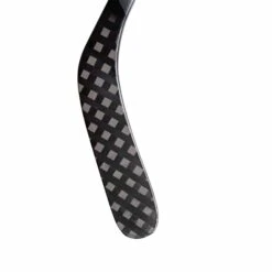 CCM Super Tacks 9280 Intermediate Hockey Sticks -The Hockey Shop ccm hockey sticks ccm super tacks 9280 intermediate hockey sticks 28797070442562