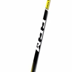 CCM Super Tacks 9280 Intermediate Hockey Sticks -The Hockey Shop ccm hockey sticks ccm super tacks 9280 intermediate hockey sticks 28797070475330