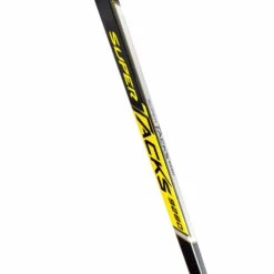 CCM Super Tacks 9280 Intermediate Hockey Sticks -The Hockey Shop ccm hockey sticks ccm super tacks 9280 intermediate hockey sticks 28797070508098