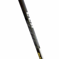 CCM Super Tacks 9280 Intermediate Hockey Sticks -The Hockey Shop ccm hockey sticks ccm super tacks 9280 intermediate hockey sticks 28797070540866