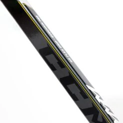 CCM Super Tacks 9280 Intermediate Hockey Sticks -The Hockey Shop ccm hockey sticks ccm super tacks 9280 intermediate hockey sticks 28797070606402