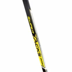 CCM Super Tacks 9280 Intermediate Hockey Sticks -The Hockey Shop ccm hockey sticks ccm super tacks 9280 intermediate hockey sticks 28797070639170