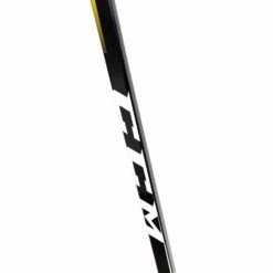 CCM Super Tacks 9280 Intermediate Hockey Sticks -The Hockey Shop ccm hockey sticks ccm super tacks 9280 intermediate hockey sticks 28797070671938