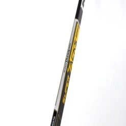 CCM Super Tacks 9280 Junior Hockey Sticks -The Hockey Shop ccm hockey sticks ccm super tacks 9280 junior hockey sticks 28797070868546