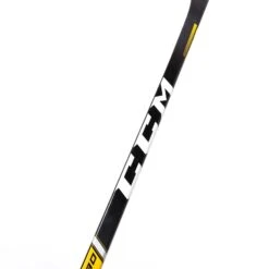 CCM Super Tacks 9280 Junior Hockey Sticks -The Hockey Shop ccm hockey sticks ccm super tacks 9280 junior hockey sticks 28797070901314