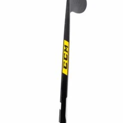 CCM Super Tacks 9280 Junior Hockey Sticks -The Hockey Shop ccm hockey sticks ccm super tacks 9280 junior hockey sticks 28797070966850