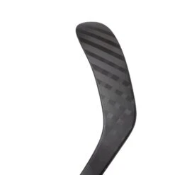 CCM Super Tacks 9280 Junior Hockey Sticks -The Hockey Shop ccm hockey sticks ccm super tacks 9280 junior hockey sticks 28797071032386