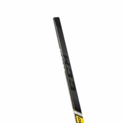 CCM Super Tacks 9280 Junior Hockey Sticks -The Hockey Shop ccm hockey sticks ccm super tacks 9280 junior hockey sticks 28797071097922