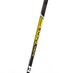 CCM Super Tacks 9280 Junior Hockey Sticks -The Hockey Shop ccm hockey sticks ccm super tacks 9280 junior hockey sticks 28797071163458