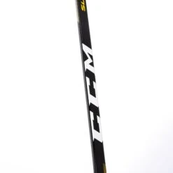 CCM Super Tacks 9280 Junior Hockey Sticks -The Hockey Shop ccm hockey sticks ccm super tacks 9280 junior hockey sticks 28797071196226