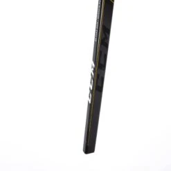 CCM Super Tacks 9280 Senior Hockey Sticks 14 CCM Super Tacks 9280 Senior Hockey Sticks -The Hockey Shop ccm hockey sticks ccm super tacks 9280 senior hockey sticks 28797071687746
