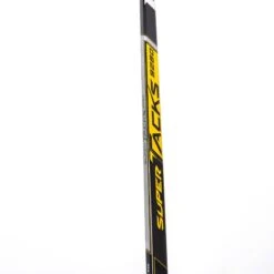 CCM Super Tacks 9280 Senior Hockey Sticks 15 CCM Super Tacks 9280 Senior Hockey Sticks -The Hockey Shop ccm hockey sticks ccm super tacks 9280 senior hockey sticks 28797071720514