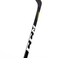 CCM Super Tacks 9280 Senior Hockey Sticks 16 CCM Super Tacks 9280 Senior Hockey Sticks -The Hockey Shop ccm hockey sticks ccm super tacks 9280 senior hockey sticks 28797071753282
