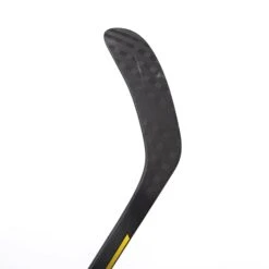 CCM Super Tacks 9280 Senior Hockey Sticks 17 CCM Super Tacks 9280 Senior Hockey Sticks -The Hockey Shop ccm hockey sticks ccm super tacks 9280 senior hockey sticks 28797071786050