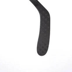 CCM Super Tacks 9280 Senior Hockey Sticks 18 CCM Super Tacks 9280 Senior Hockey Sticks -The Hockey Shop ccm hockey sticks ccm super tacks 9280 senior hockey sticks 28797071818818