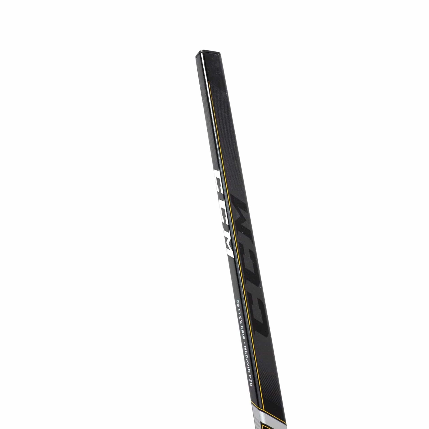 CCM Super Tacks 9280 Senior Hockey Sticks 10 CCM Super Tacks 9280 Senior Hockey Sticks - Image 8