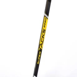 CCM Super Tacks 9280 Senior Hockey Sticks 20 CCM Super Tacks 9280 Senior Hockey Sticks -The Hockey Shop ccm hockey sticks ccm super tacks 9280 senior hockey sticks 28797071884354