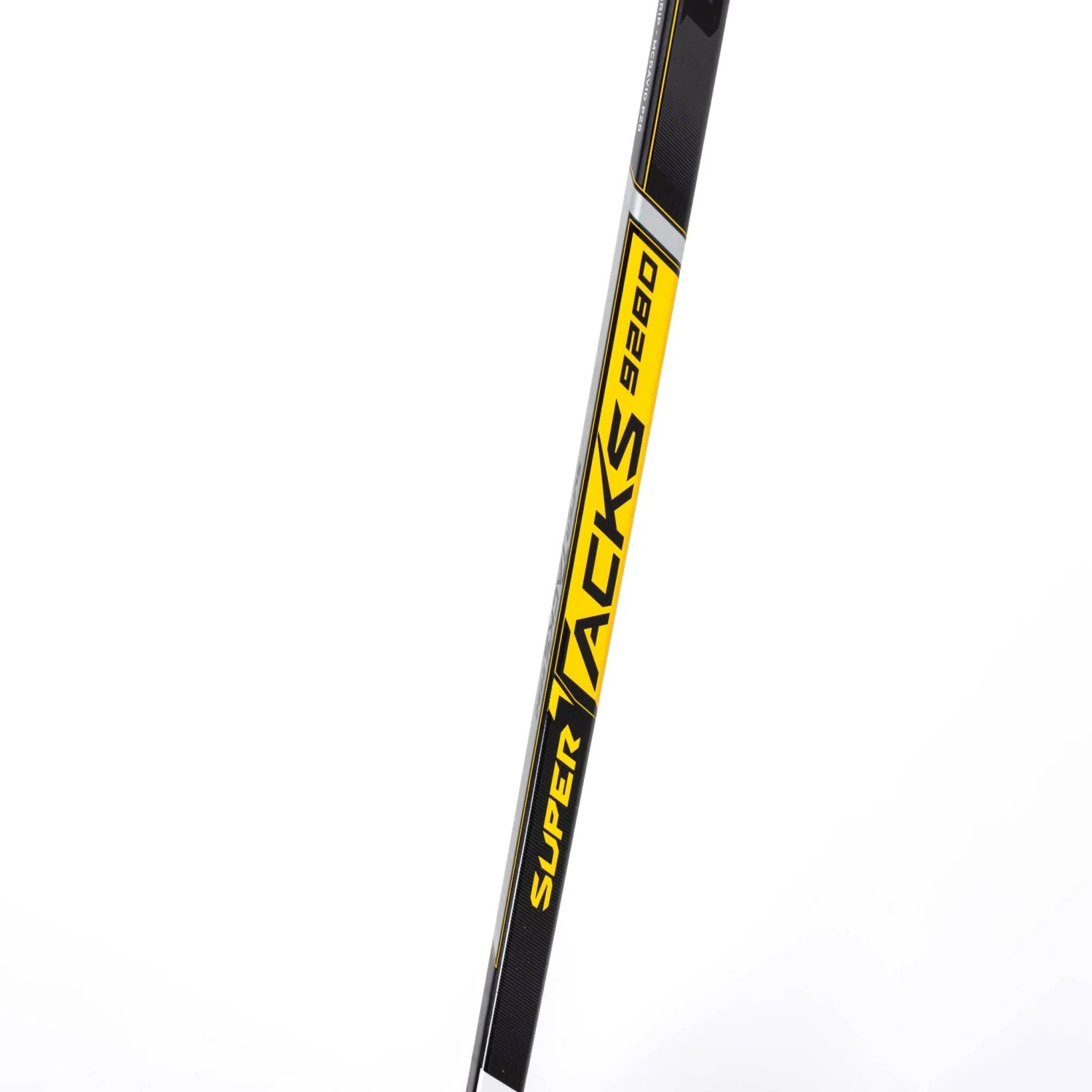 CCM Super Tacks 9280 Senior Hockey Sticks 11 CCM Super Tacks 9280 Senior Hockey Sticks - Image 9