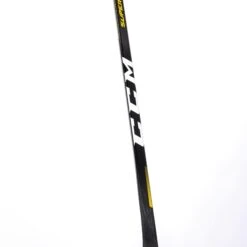 CCM Super Tacks 9280 Senior Hockey Sticks 21 CCM Super Tacks 9280 Senior Hockey Sticks -The Hockey Shop ccm hockey sticks ccm super tacks 9280 senior hockey sticks 28797071917122