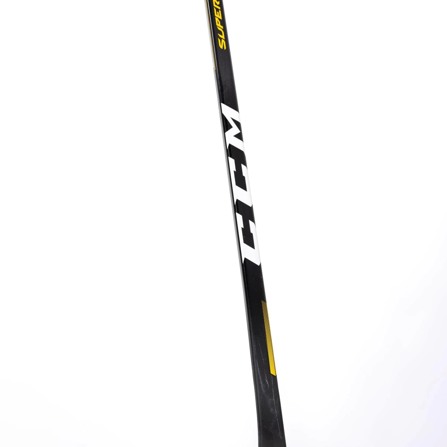 CCM Super Tacks 9280 Senior Hockey Sticks 12 CCM Super Tacks 9280 Senior Hockey Sticks - Image 10