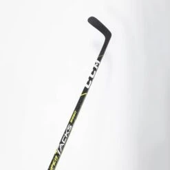 CCM Super Tacks 9360 Senior Hockey Stick -The Hockey Shop ccm hockey sticks ccm super tacks 9360 senior hockey stick 28797073031234