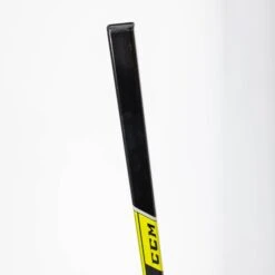 CCM Super Tacks 9360 Senior Hockey Stick -The Hockey Shop ccm hockey sticks ccm super tacks 9360 senior hockey stick 28797073227842