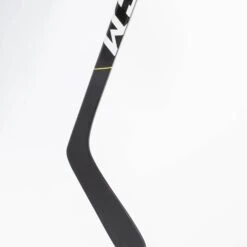 CCM Super Tacks 9360 Senior Hockey Stick -The Hockey Shop ccm hockey sticks ccm super tacks 9360 senior hockey stick 28797073326146