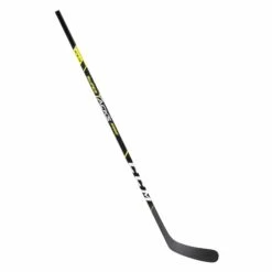 CCM Super Tacks 9360 Senior Hockey Stick -The Hockey Shop ccm hockey sticks ccm super tacks 9360 senior hockey stick 28797073391682